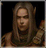   Gesha