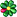    John   ICQ
